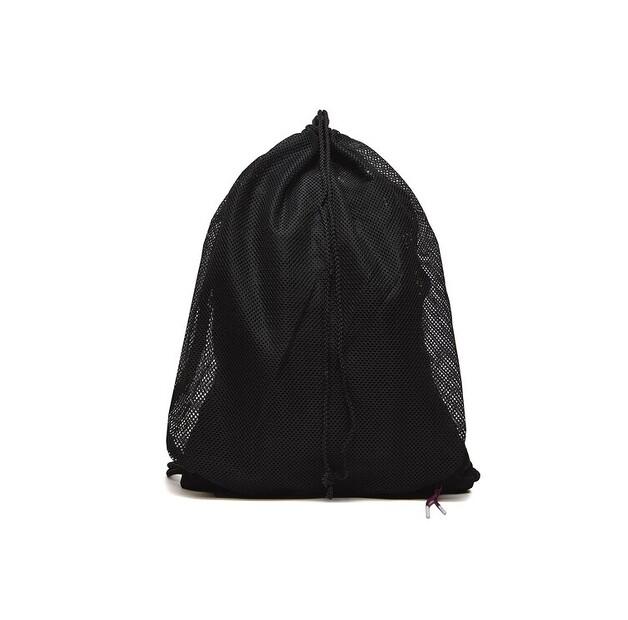 Рюкзак Champion Worek 805952-KK001 Czarny