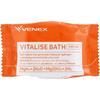 Venex Vitalize Автобус 1p