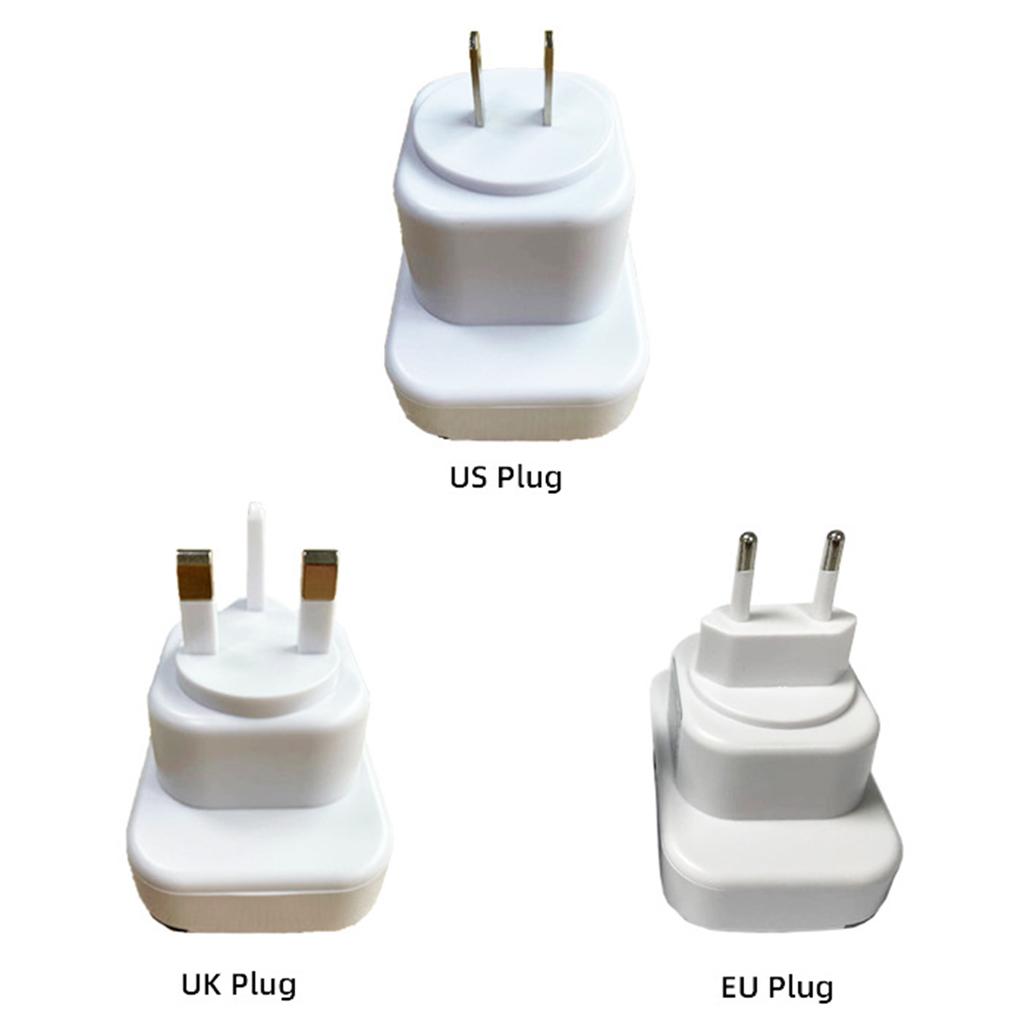 WiFi Signal Amplifier Wireless Repeater 300M WiFi Enhancer WiFi Range Extender for Home Office EU