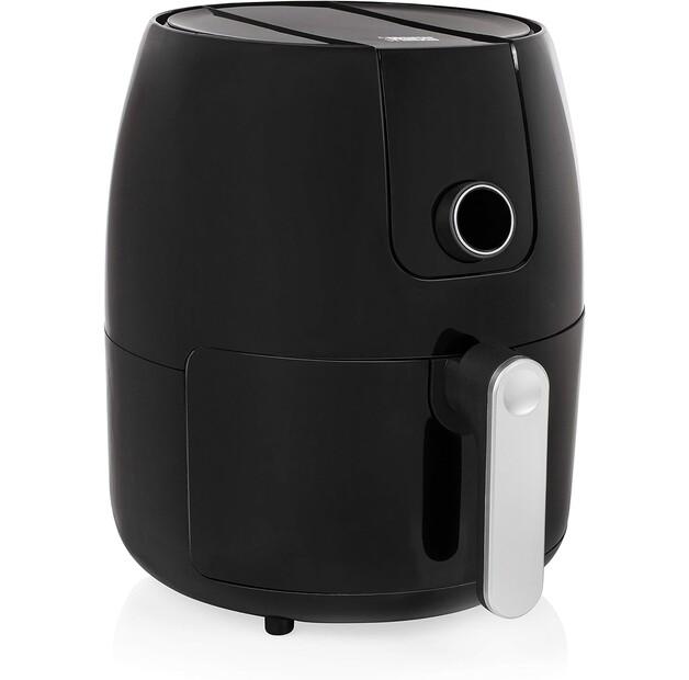 Princess 182025 Aerofryer XXL Digital Deep Fryer