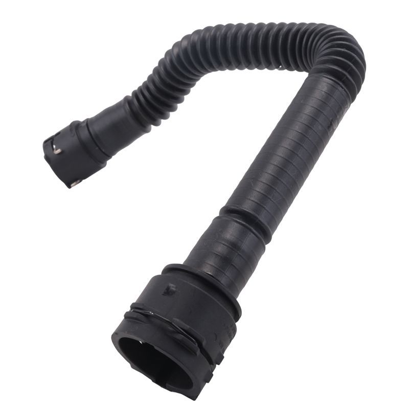 AC54-Engine Oil Cooler Coolant Inlet Hose 55488382 For Cruze 2.0TD 2014-2015