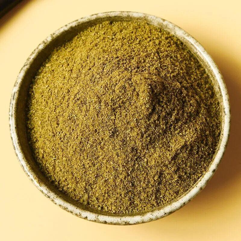 HelloYoung Чистый молотый кумин 1 кг