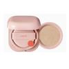 Neo Cushion Glow Set – Full-Size 15g + Refill 15g | Radiant & Lightweight Cushion Foundation (5 Shades)