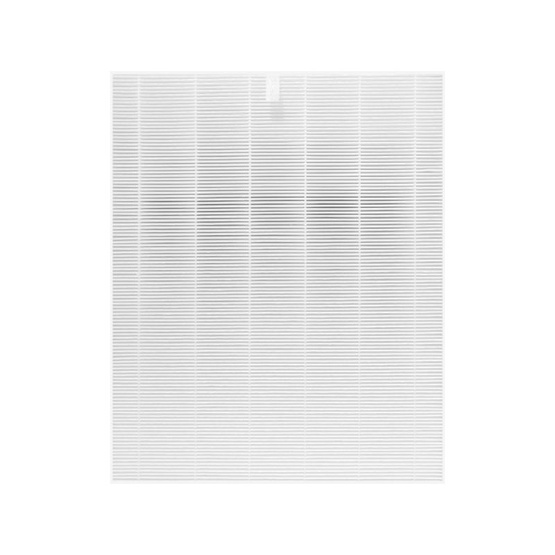 Sharp H12 Hepa and Carbon Filter Set For Air Purifier FU-40SE FU-888SV FU-P60S FU-P40S FU-4031NAS to PM2.5,dust