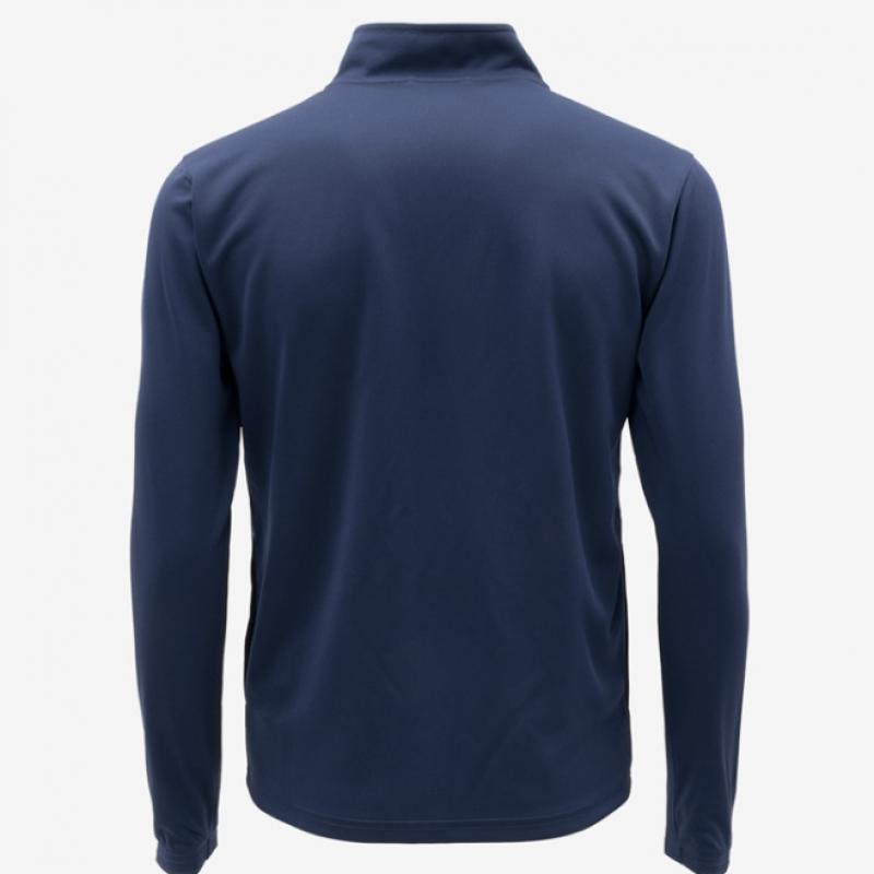 Puma Галерея Puma Teamrise Тренировочная куртка на молнии из полиэстера 65764706