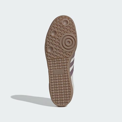 adidas Оригиналы SAMBA OG JP5675 Унисекс Размер