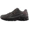 1906R Primaloft Pack Castlerock U1906ROF