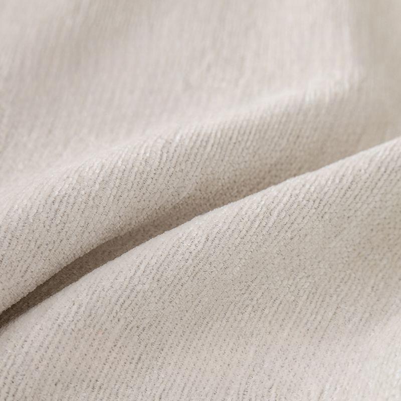 Новый минималистичный тканевый чехол для дивана Four Seasons, универсальный многофункциональный противоскользящий чехол для дивана, антигрязное и кошачье царапающееся полотенце для дивана