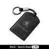 For Skoda Car Remote Cover Key Card Bag Shell Protector Accessorie Fabia 1 2 Octavia a7 RS Superb Rapid Yeti Karoq Vision  ZA1