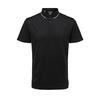 Selected Leroy Coolmax Short Sleeve Polo
