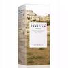 Skin1004 Madagascar Centella Nourishing Face Serum