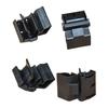For Tesla Model Y 1472872-00-B Car Accessories Front Bumper Box Buckle Hood Trunk Clip Box Buckle Hood Trunk Clip Modification