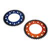 Motorcycle Rear Sprocket For K-TM SX/SXF EXC/EXCF XC/XCF XC-W/XCF-W SMR HUSQVARNA TC/FC TE/FE TX/FX GASGAS MC125-450F EC EX 250