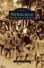Книга Newburgh : The Heart of the City