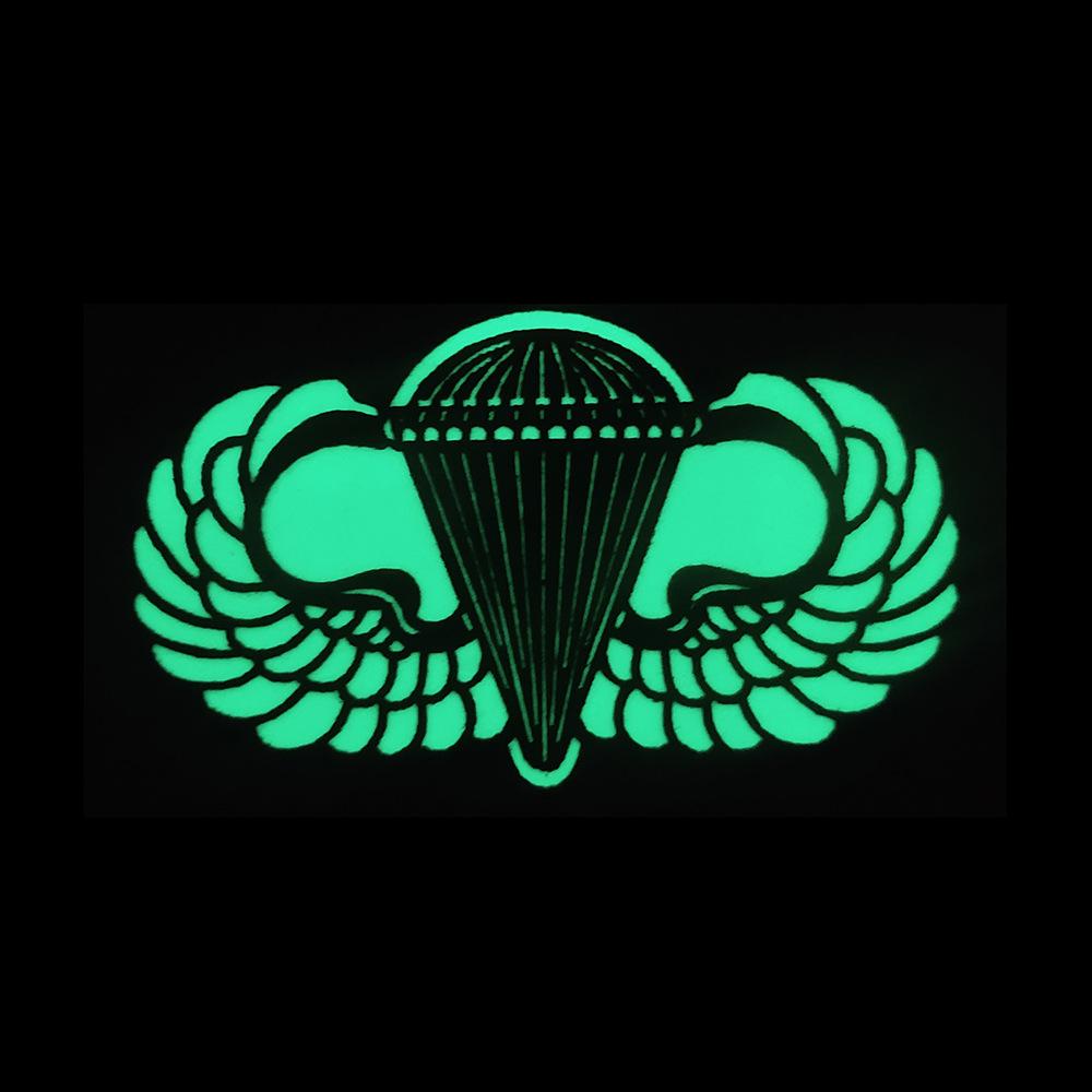 Доступен медицинский нарукавник-патч «Скелет»: Липучка, Водонепроницаемый, Моющийся ПВХ значок