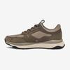Teva Мужские удобные треккинговые кроссовки Terrawave Sneaker Stvm2330275 Bng