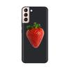 Чехол для Samsung Galaxy S21 Plus Мягкий Черный Силиконовый Чехол Защитная Оболочка Для Samsung Galaxy S21 Plus Ultra S21+ FE 5G Чехол