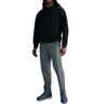 Nike 24.7 PerfectStretch Men's Dri FIT 5 Pocket Slim Fit Pants
