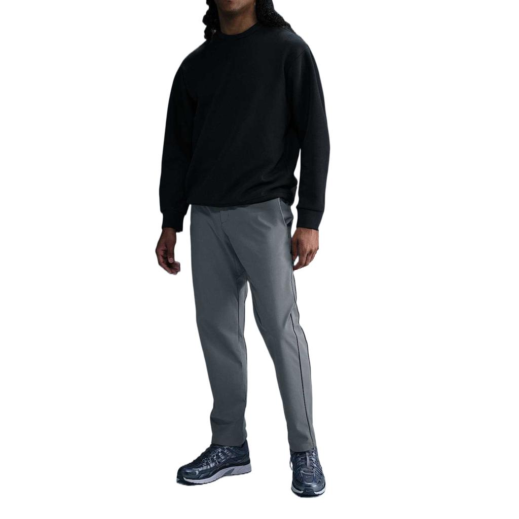 Nike 24.7 PerfectStretch Men's Dri FIT 5 Pocket Slim Fit Pants