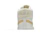 Men's Sneakers Nike SB Zoom Blazer Mid White Celestial Gold White/Celestial Gold
