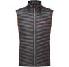 Жилет Rab Cirrus Flex Insulated