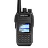 Fomtalk POC3800KD 4G Двухрежимная рация общественной сети (Китайская версия)