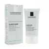 Substian UV Cream 40ml