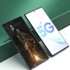 Чехол для телефона с игрой Dark Souls для Samsung M30 M31 S Note 10 20 M04 M13 M32 M14 M23 M33 M34 M42 M52 M53 M54 5G M11 M12 M21 M22 M51