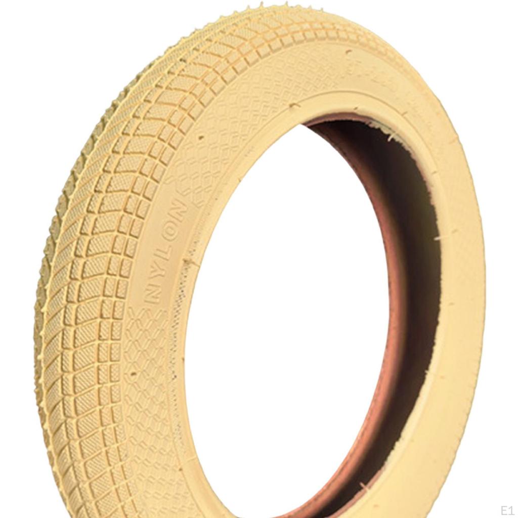 Аксессуар для наружной шины детской коляски;s Велосипеды, Хороший отвод воды, Профессиональный, ,