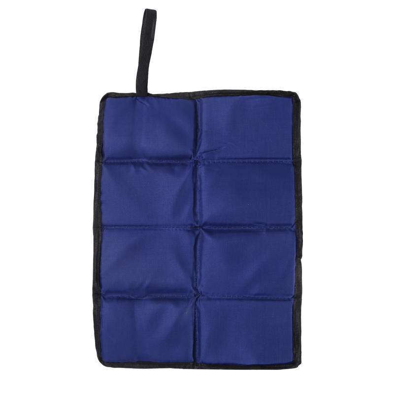 Портативная складная подушка для сидения, теплоизолирующая подушка для путешествий, походов, рыбалки, альпинизма, кемпинга, пикника.