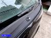 BRIGHTZ Acty Truck HA8 HA9 Chrome Washer Nozzle Cover A8 A9 8 9 Acty Truck Acty Truck Acty [WASHER-035]
