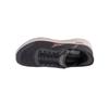 Кроссовки Skechers Slip-Ins: Go Walk Flex - Hands Up