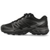 Кроссовки XT-Wings 2 'Black Magnet' L41085700