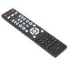 Пульт дистанционного управления Home o и Video Замена контроллера для Denon DNP‑720AE DNP‑730AE