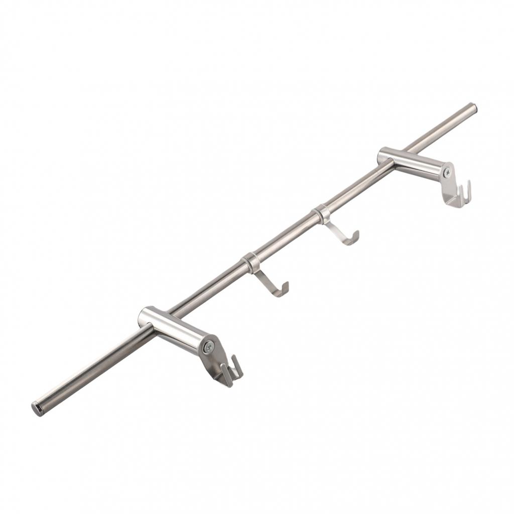 Radiator Towel Rail Heating Towel Rail for Radiator Heating Hanging 40cm50cm60cm