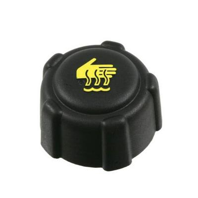Крышка расширительного бака для воды радиатора автомобиля для Renault Clio Kangoo Laguna Megane Trafic Master Oem 7700805131 8200048024