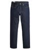 Levi's 568(TM) Свободные прямые джинсы W38 L32 29037-0078