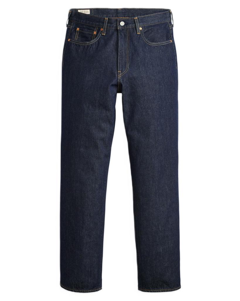 Levi's 568(TM) Свободные прямые джинсы W38 L32 29037-0078