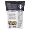 Protein Packed Premium Trail Mix, 14 oz (397 g)