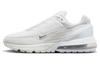 Air Max Pulse Белый DR0453-101