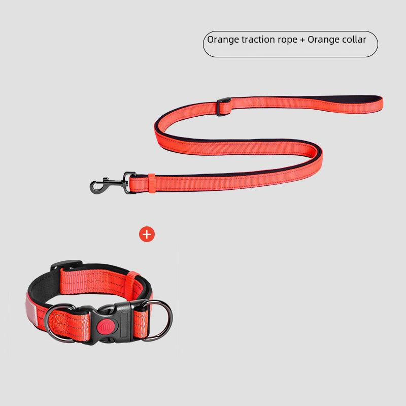 Ошейники для собак средних и больших размеров: Чехол на голову для плюшевого мишки, золотистого ретривера, немецкой овчарки и маленькой собаки