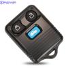 Jingyuqin 3Buttons433 Mhz дистанционный ключ от машины для Ford Crown Victoria Escape Expedition Explorer Sport Key Transmitter