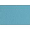 FABRIANO TIZIANO -10 Sheets 70x100 Cm -160 Gsm -ash Blue 17