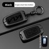Durable for Kia Key Cover for KX3 KX5 K2 K4 Forte KXCross Sportage Seltos Rio Car Keys Protection