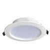 PAK Starlight LED Downlight
