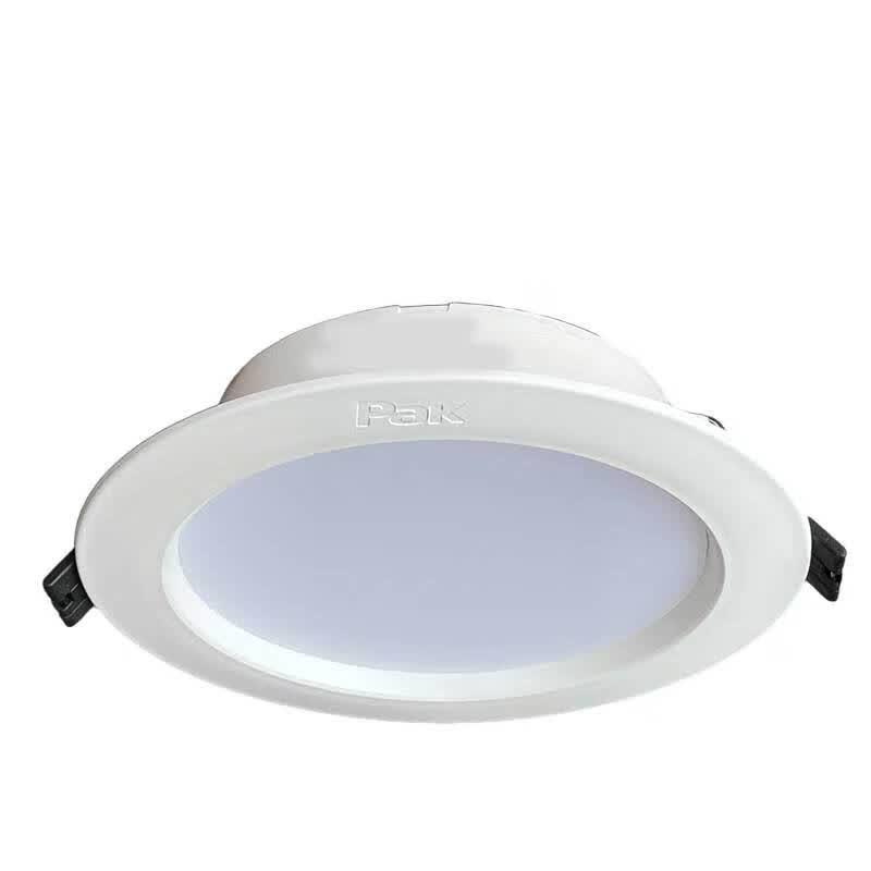 PAK Starlight LED Downlight
