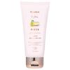 Fernanda Fragrance Rich Body Cream Pear Tea (100g)