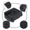 Адаптер для аккумулятора BL1840 BL1850 Для A3 Для Dayi 2106