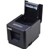 Xinye XP-N160II Thermal Receipt 80mm POS Takeaway Kitchen Printer with Network Port