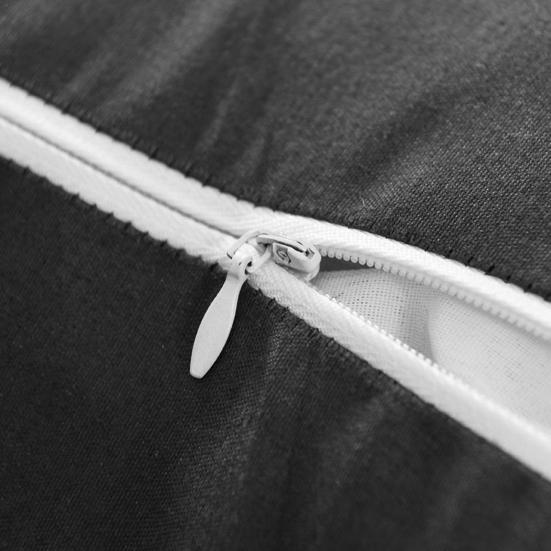 Подушка для кресла-качалки с подголовником, моющаяся, подвесная корзина, замена подушки для сиденья для патио, садового кресла-качалки